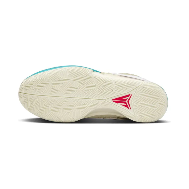 nike-ja-1 DR8785-102