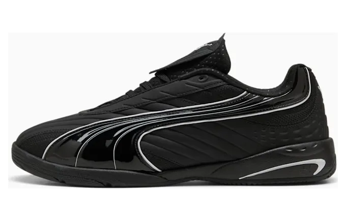 puma-v-s2 404136-02