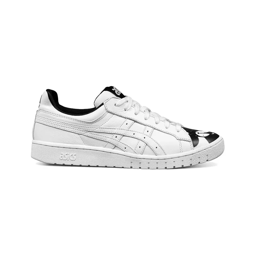 ASICS Gel-PTG Disney Steamboat Willie (1191A070-100)