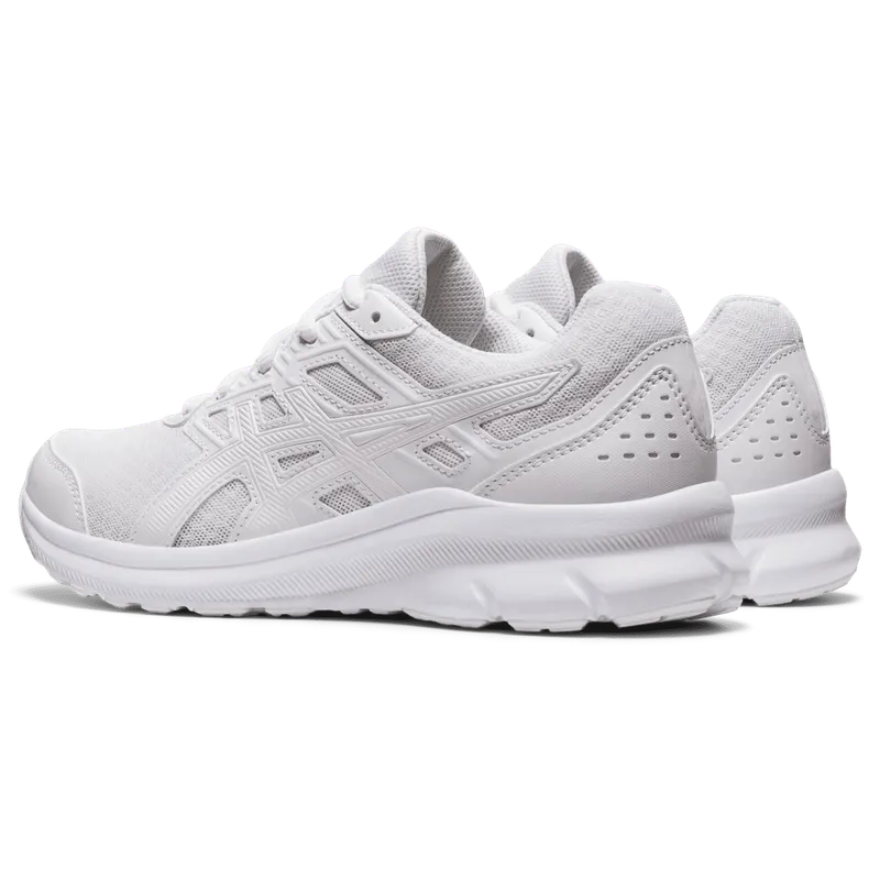 Asics JOLT™ 3 White/White (1012A908.101)