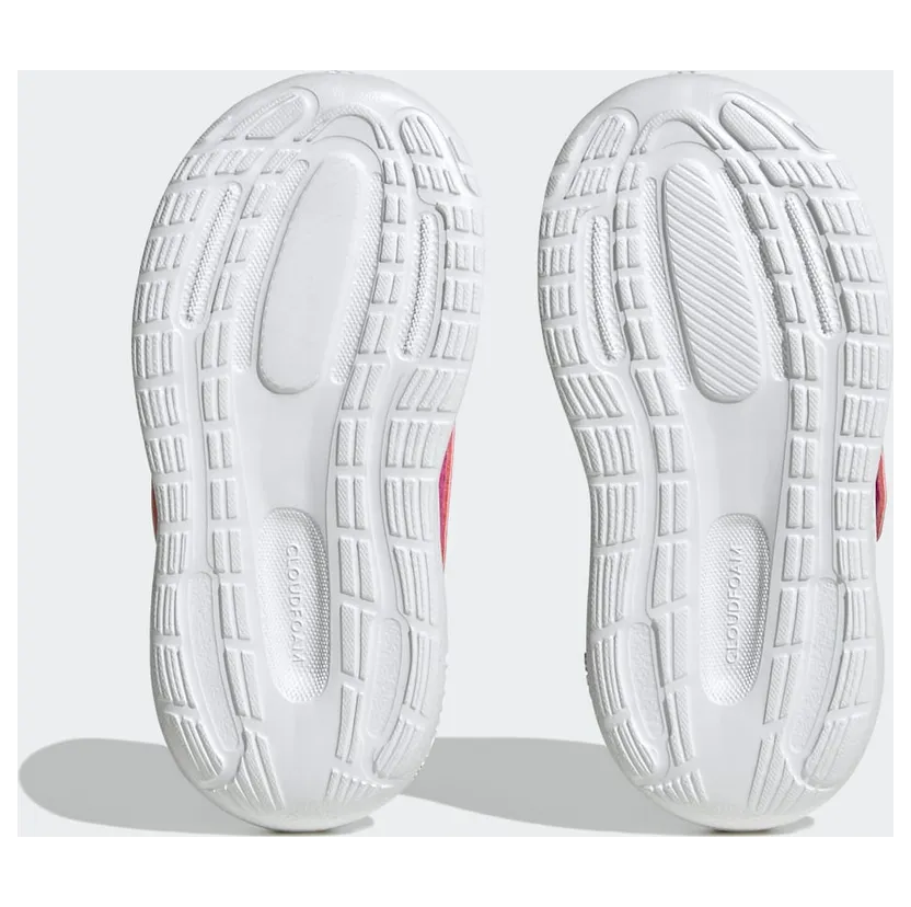 adidas-runfalcon HP5860