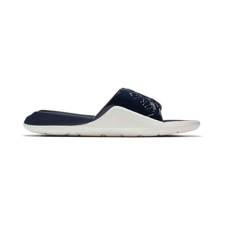 jordan-slippers AO1566-402