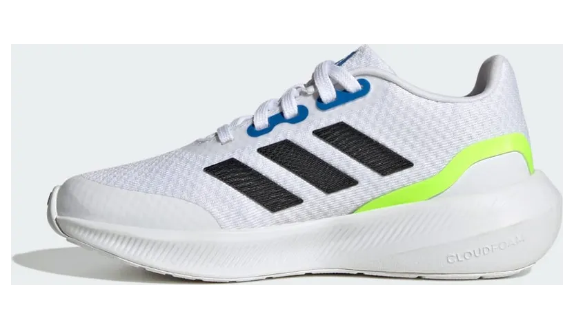 adidas-runfalcon IG7282