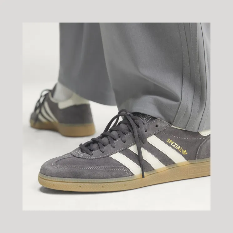 adidas-handball KZ6705