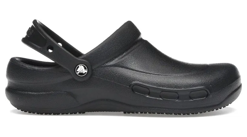 Overige merken sneaker 10075-001
