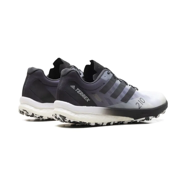 adidas-terrex FW2830