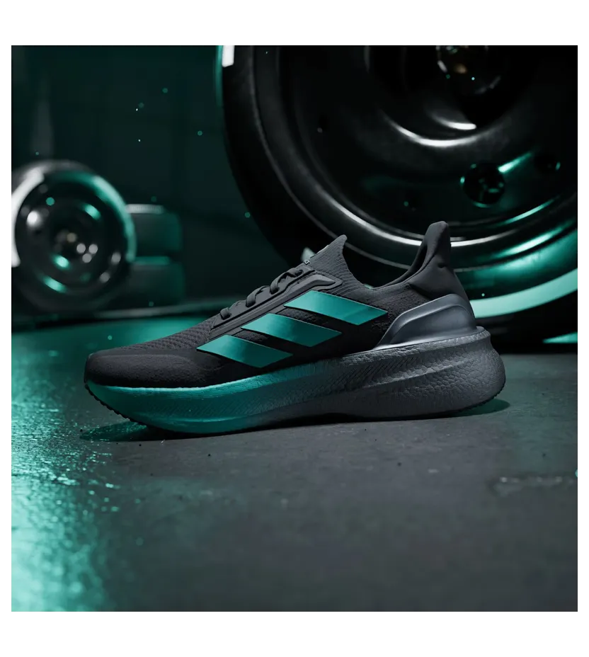 adidas-ultraboost JR9386