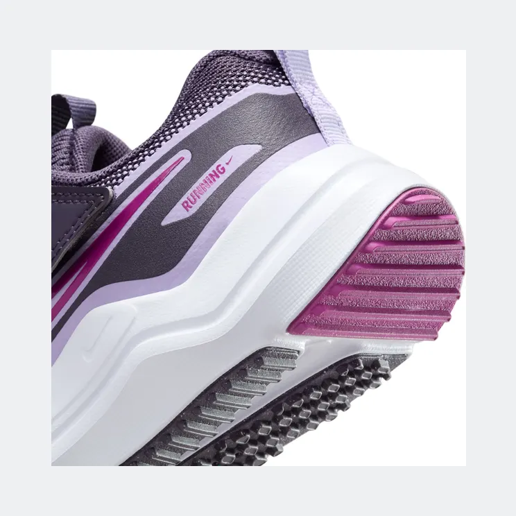 nike-cosmic-runner HM4400-500