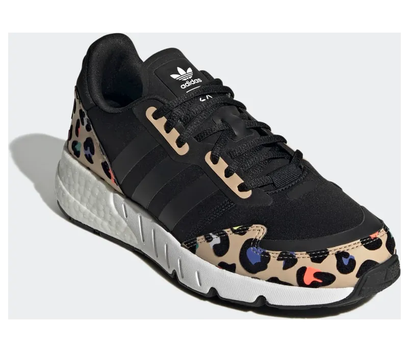 adidas-zx H00669