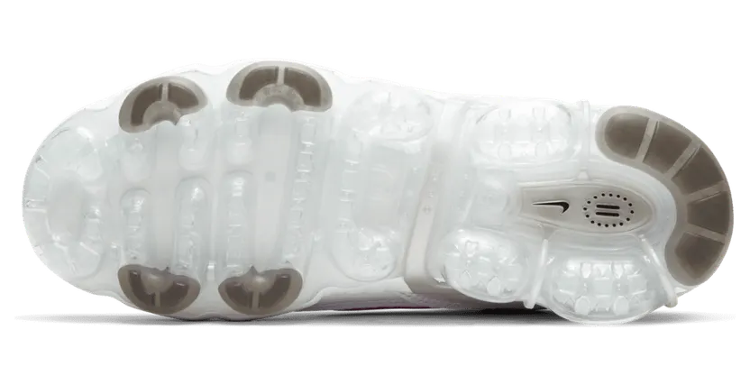 nike-air-vapormax CK9670-600