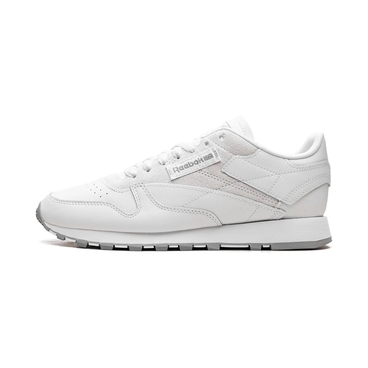 reebok-classic-leather GX6200