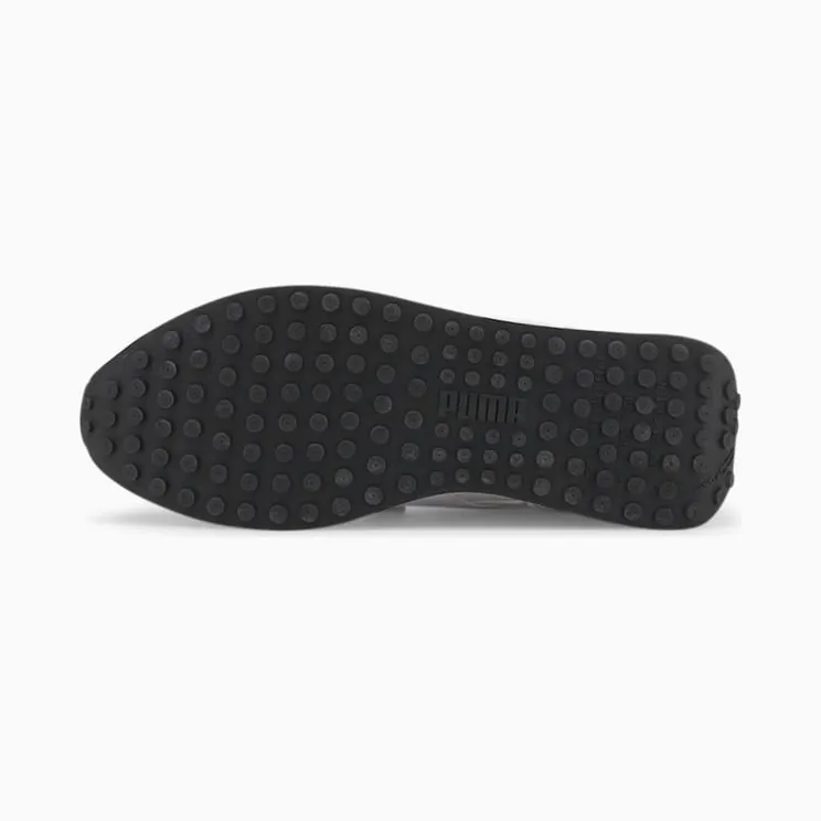 puma-future-rider 387274-01