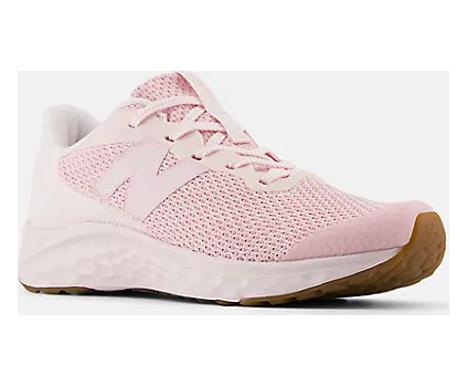 new-balance-fresh-foam-arishi GPARIAP4
