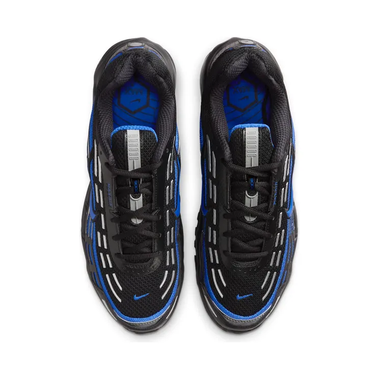 nike-air-max FZ4110-005