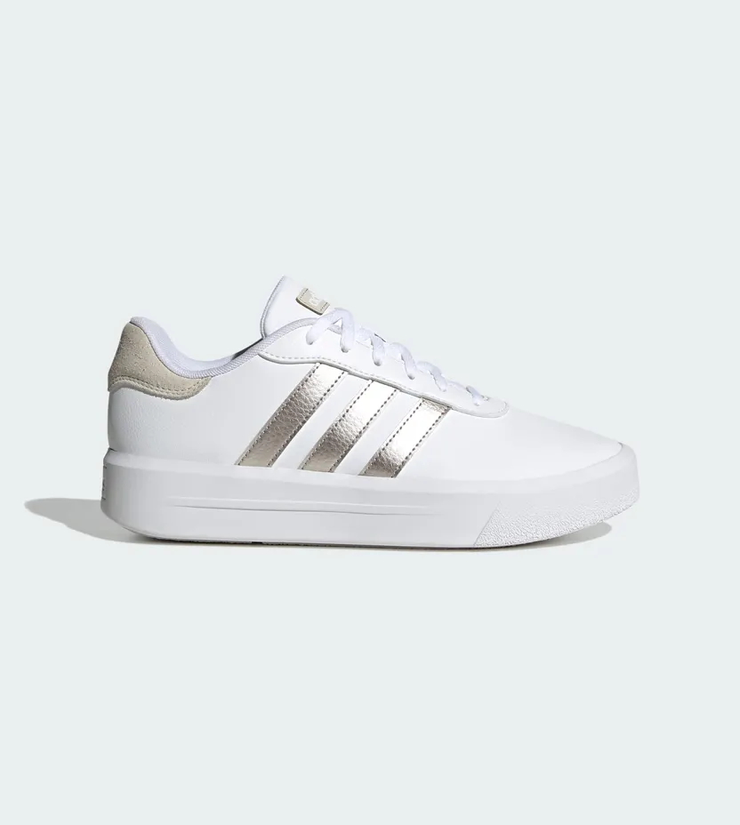 Adidas Court ID1969