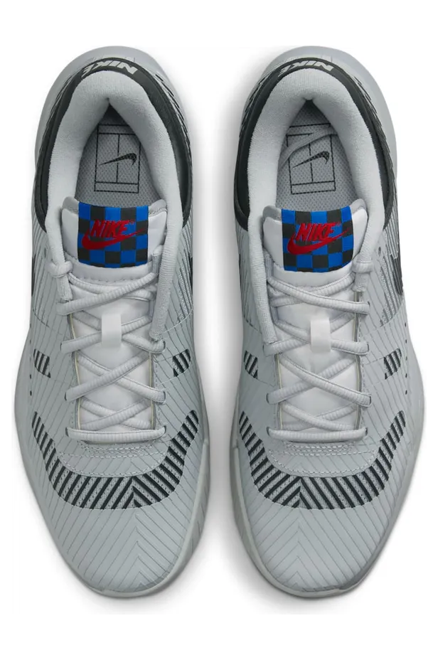 nike-air-zoom FN2152-001