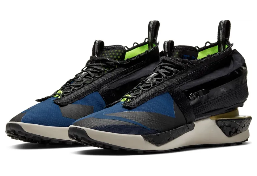 nike-rift CI1392-400