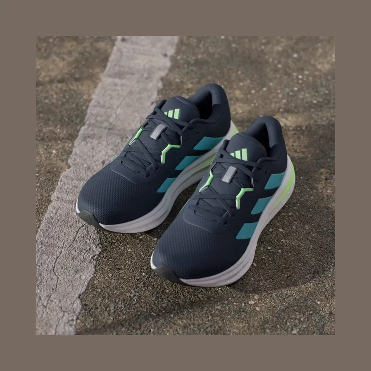 adidas-galaxy-7 JQ2627
