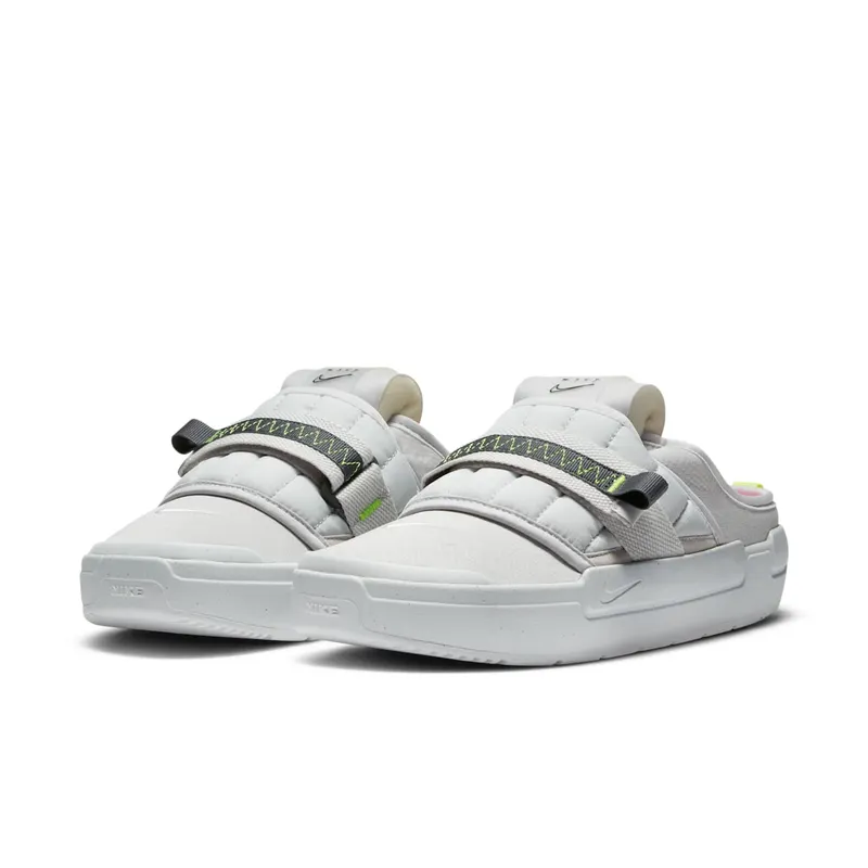 Nike Offline Vast Grey Vast Grey/Vast Grey-Barely Volt- Summit White (CJ0693-001)