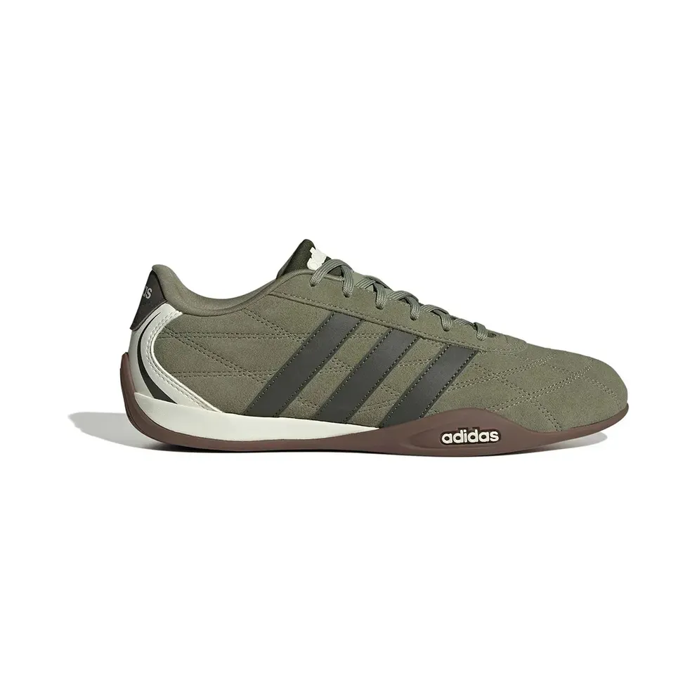 Adidas Adipista Green (KK0022)