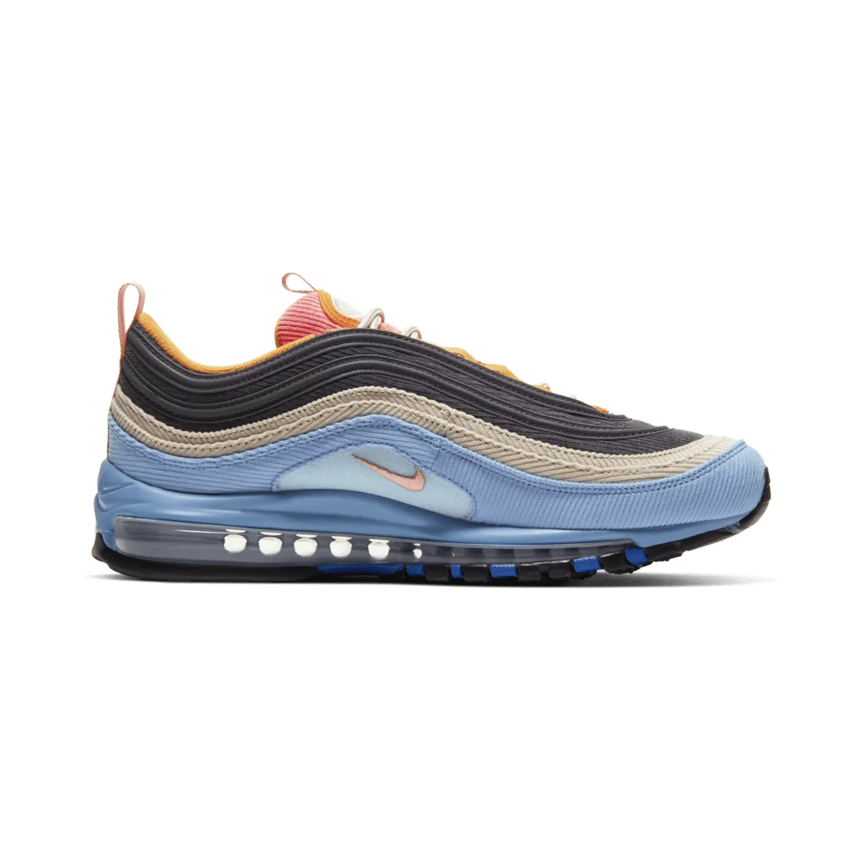 nike-air-max CQ7512-462