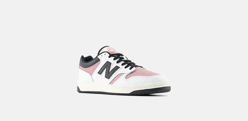 New Balance 480 Rosewood (BB480LTE)
