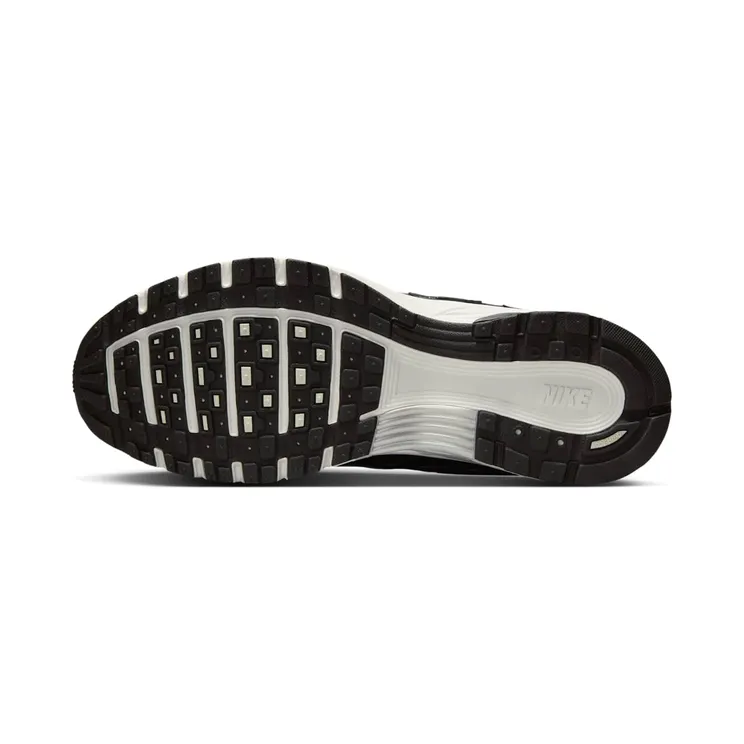 nike-p-6000 BV1021-011
