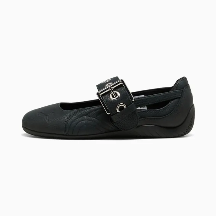 puma-speedcat 40805403