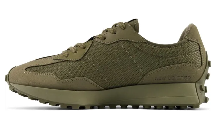 new-balance-327 MS327SG