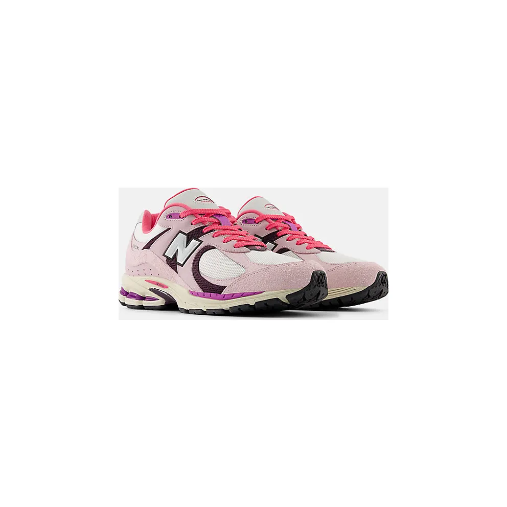 New Balance 2002R “Passion Fruit Dragon Berry” (U2002RTB)