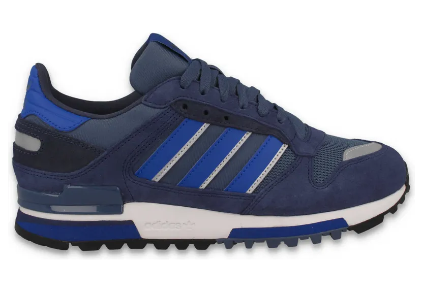 adidas-zx JP8181