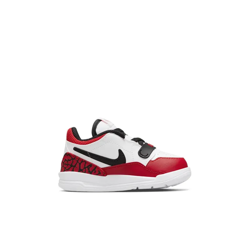 Jordan Legacy 312 Low Chicago Red (CD9056-116)