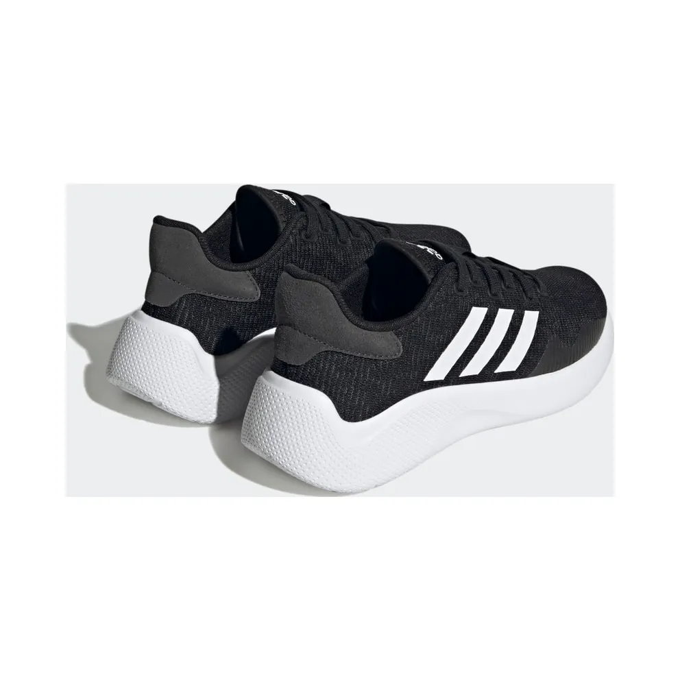 Adidas Puremotion 2.0 Core Black / Cloud White / Carbon (HP9878)