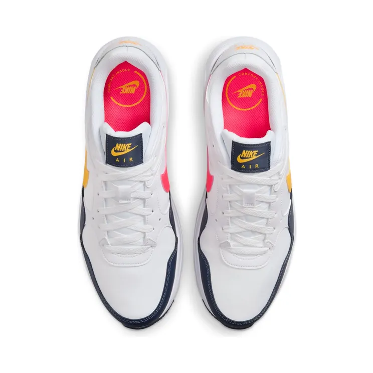 nike-air-max HF4857-100