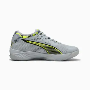 Puma Eliminate Nitro Grey (10893601)