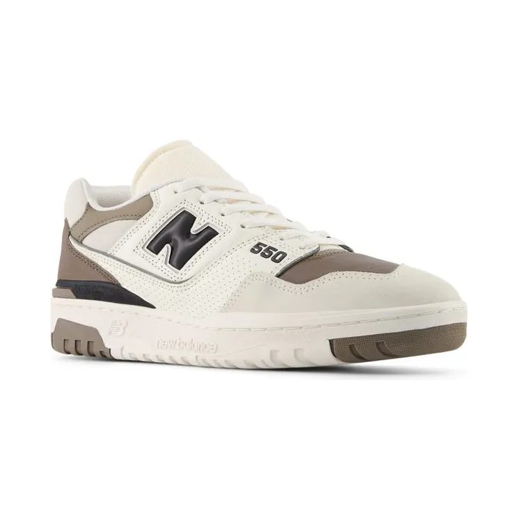 new-balance-550 M55046O