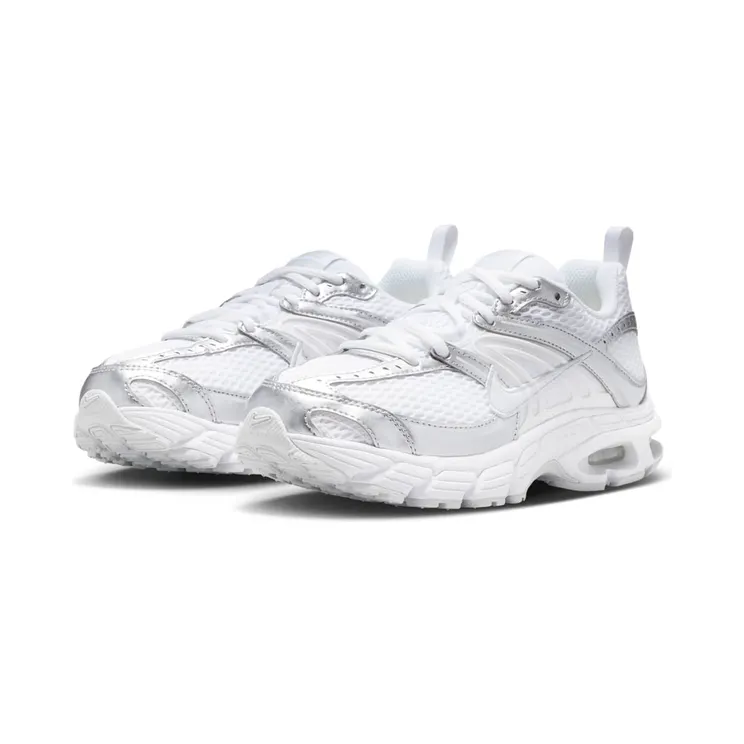 nike-air-max IQ9430-102
