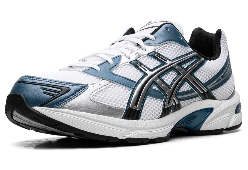 asics-gel-1130 1203A609-103