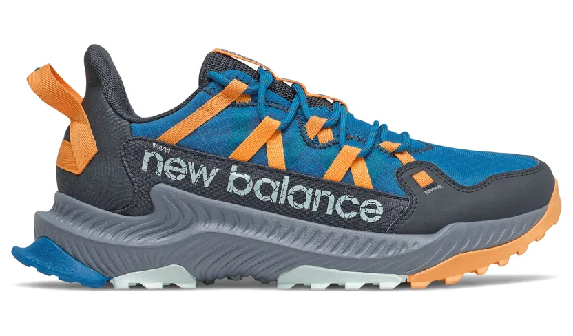 new-balance-sneaker MTSHAMW
