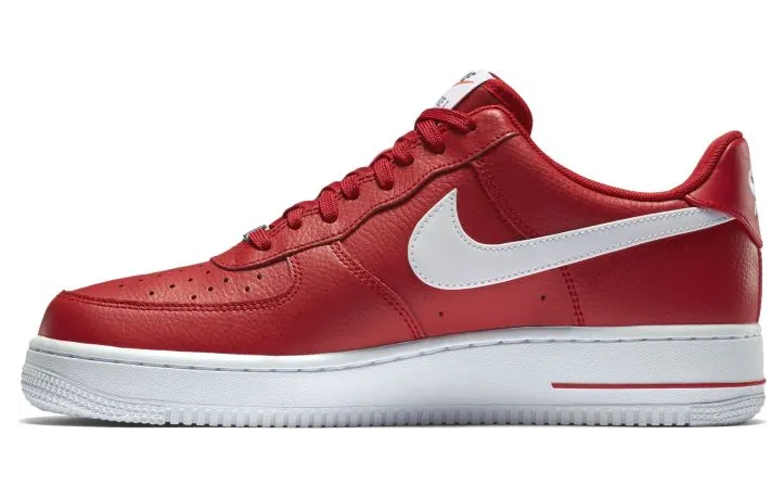 nike-air-force 488298-624
