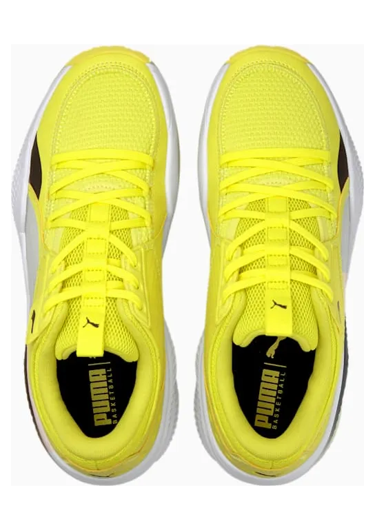 puma-court-rider 195634-06