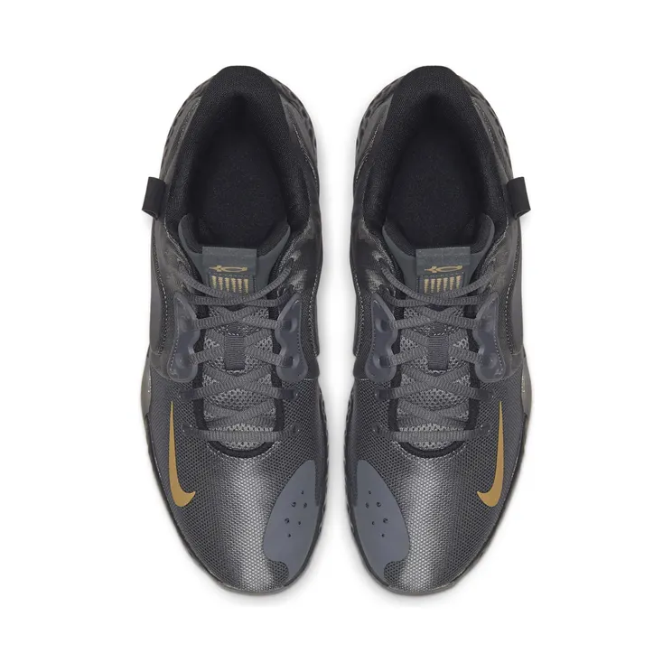 nike-kd-trey-v AT1200-003