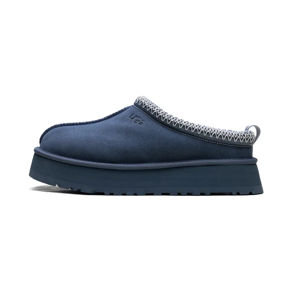 Ugg Tazz Slide “Desert Blue” (1122553-DTB)