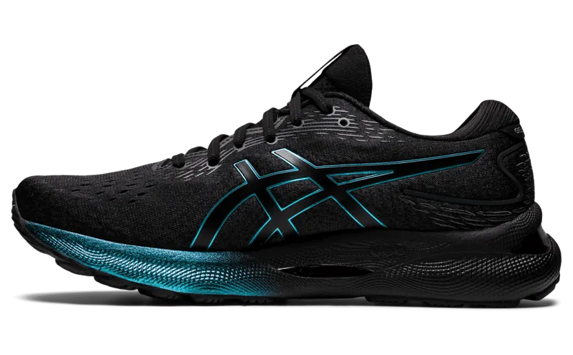 asics-gel-nimbus 1011B479.001