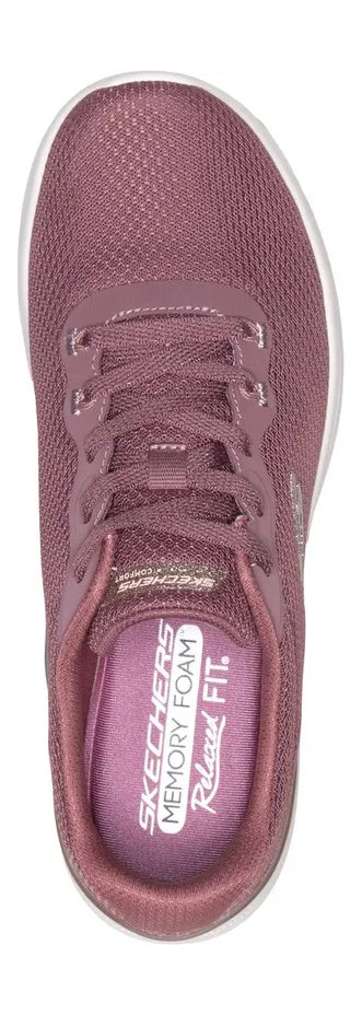 skechers-relaxed-fit 150905_BURG