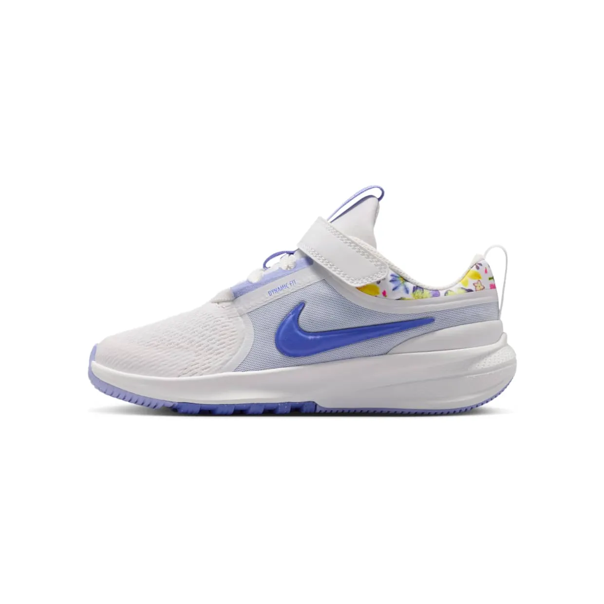 nike-star-runner IM6743-100