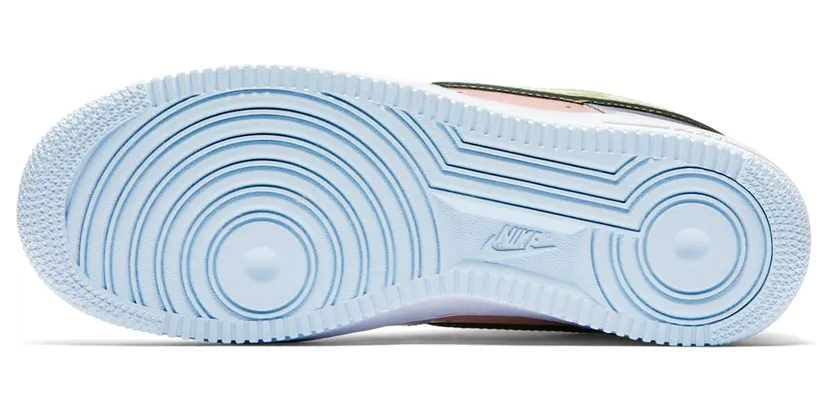 nike-air-force 845053-500