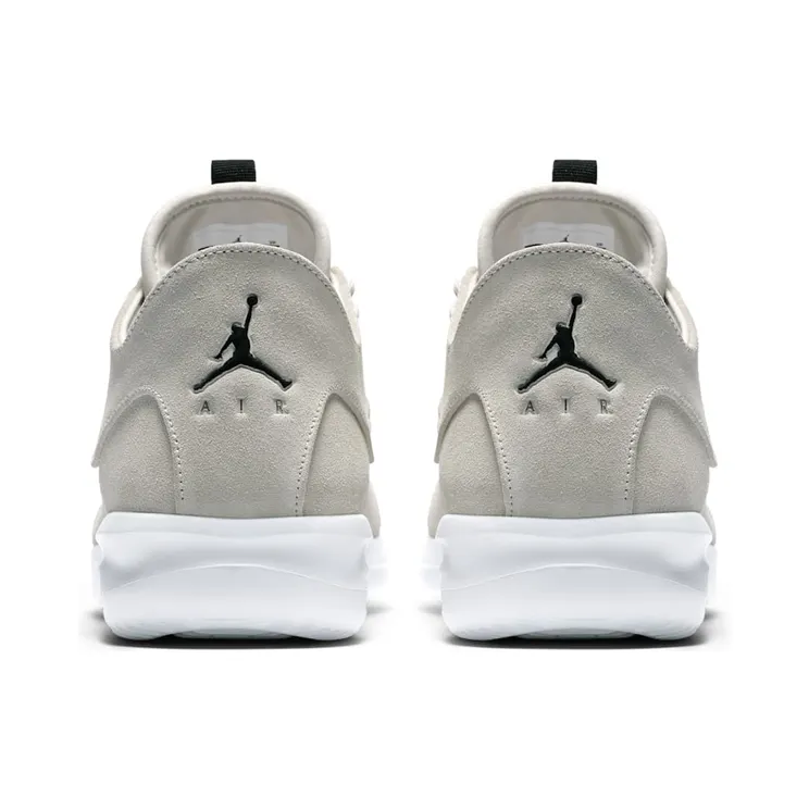 jordan-first-class AJ7312-020
