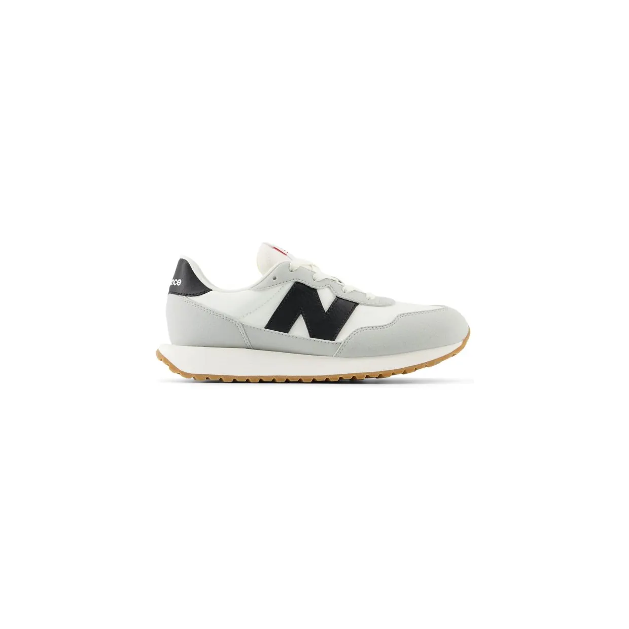 new-balance-237 GS237CG