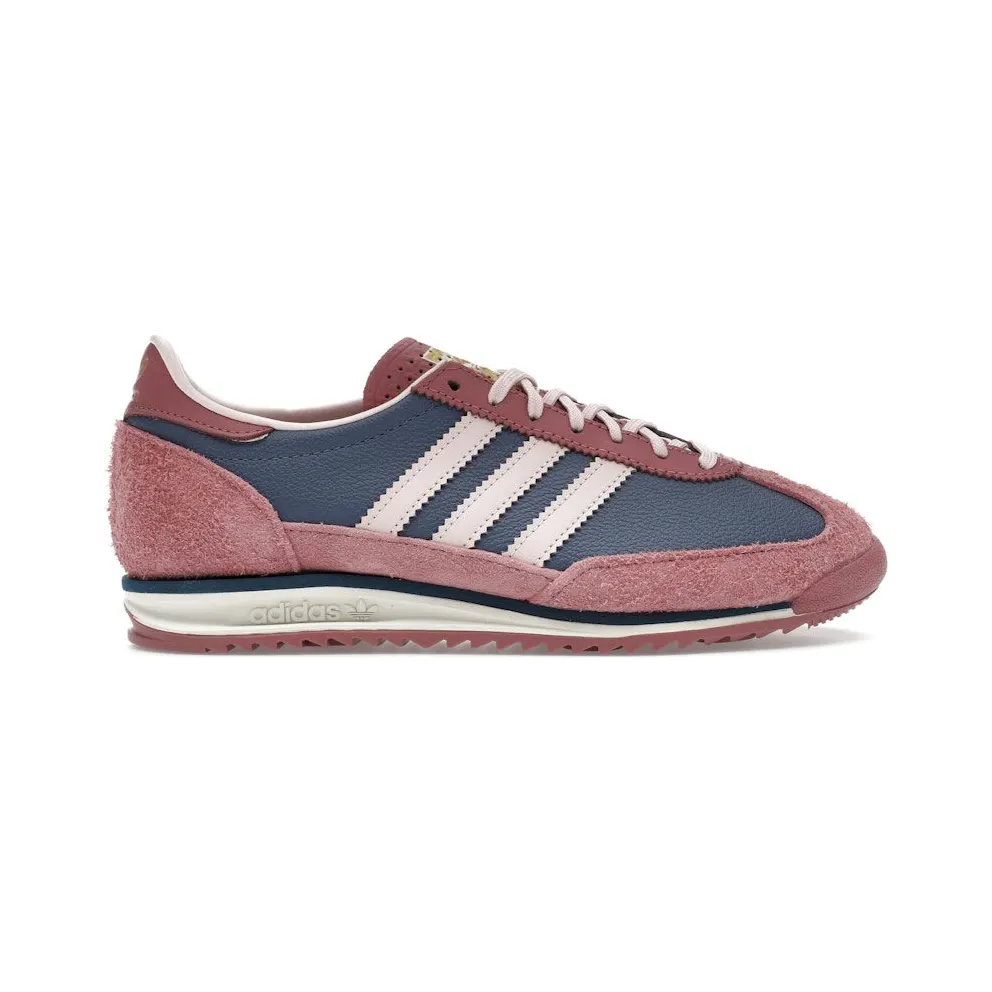 adidas SL 72 OG Preloved Ink Sandy Pink (IF1939)